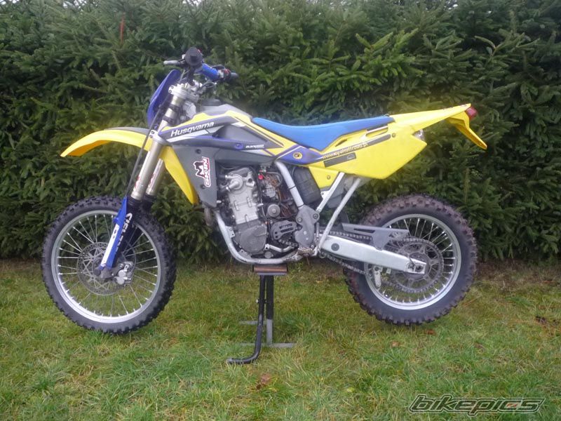Photo 1509402