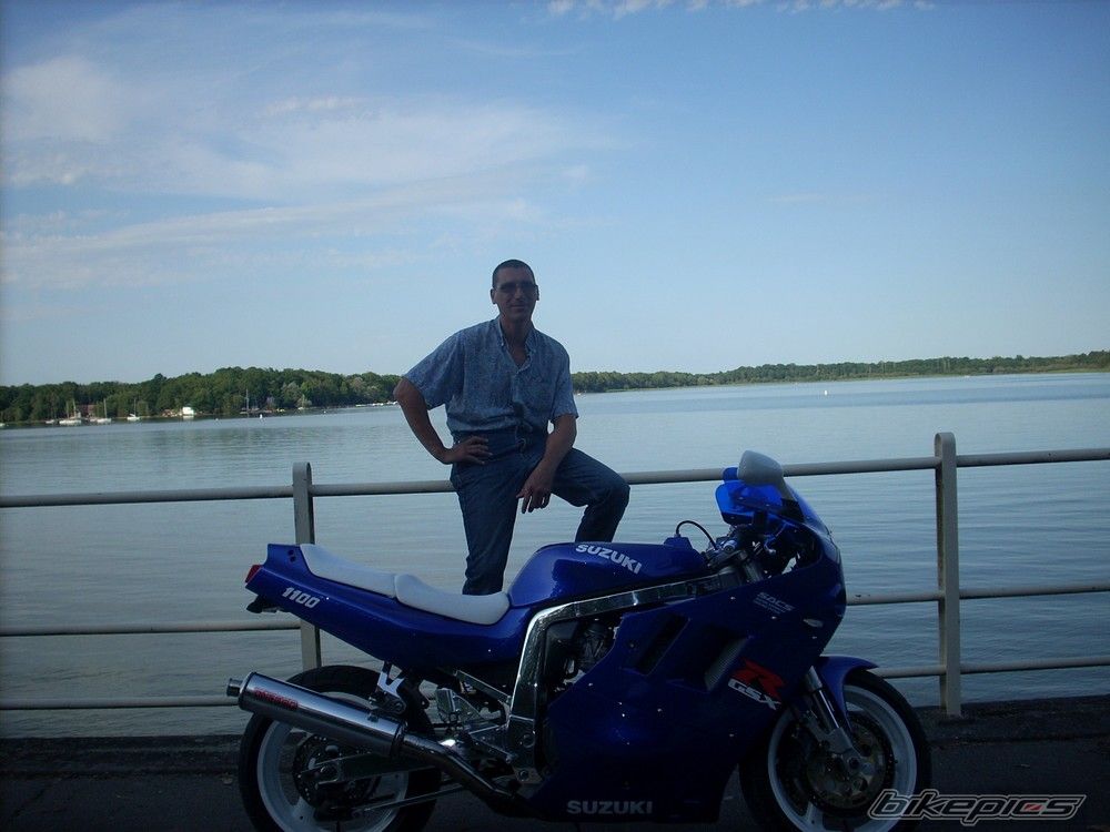 Bike Photo 1509404