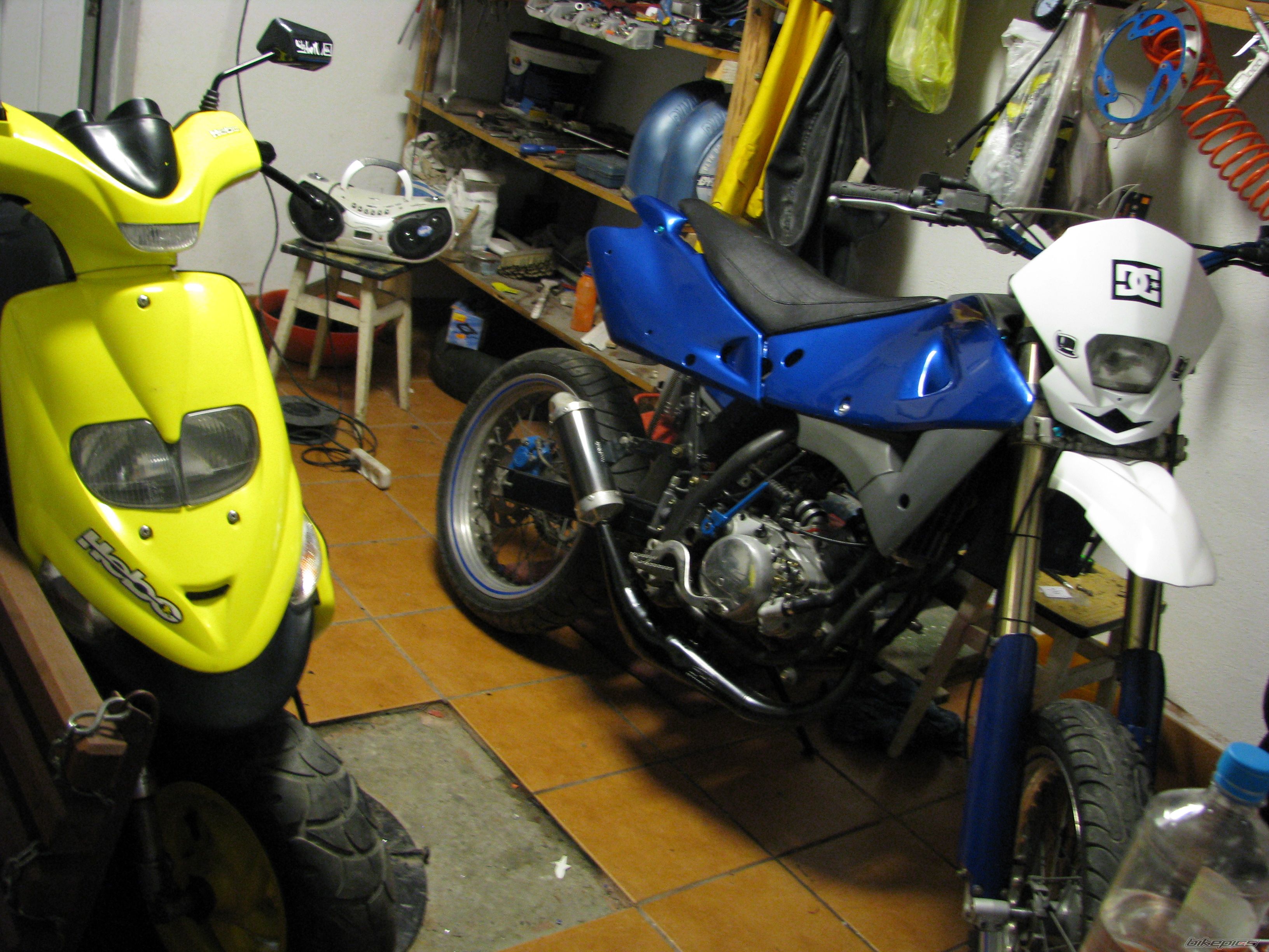 Photo 1509420