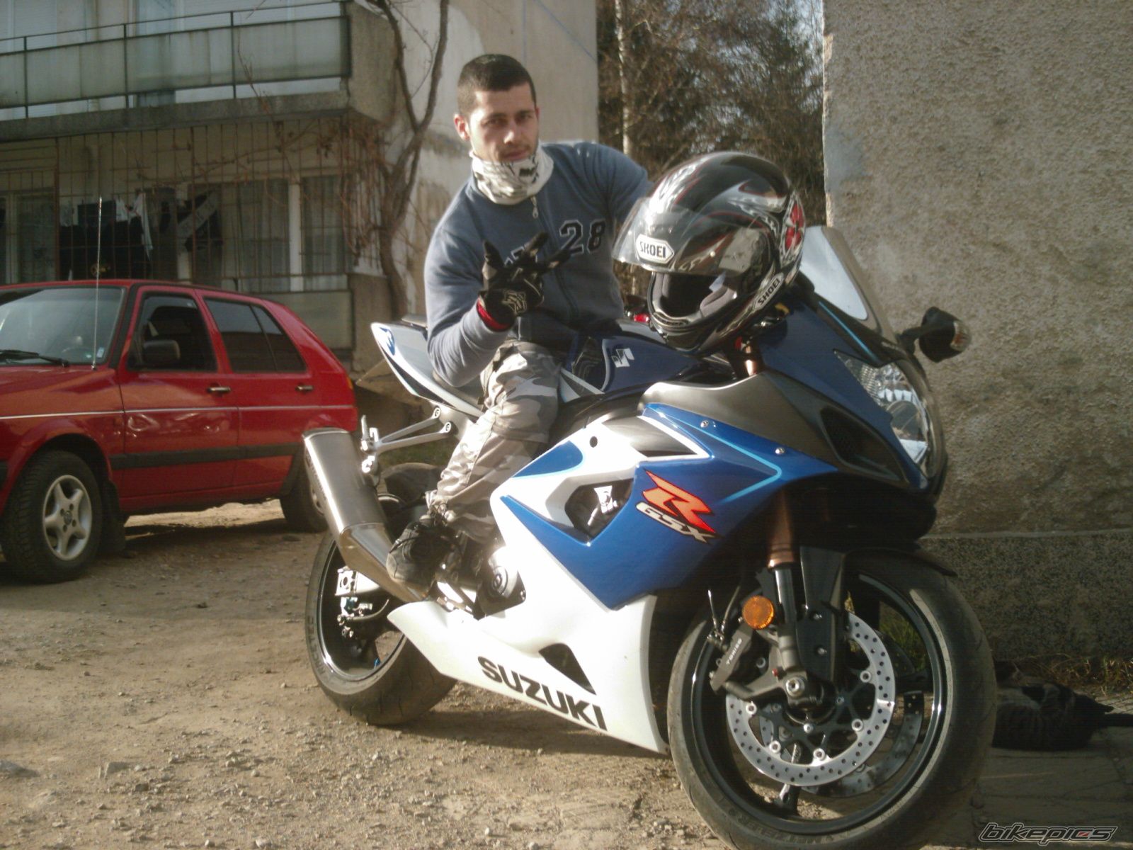 Bike Photo 1509431
