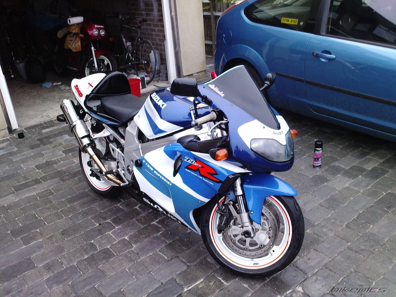 Photo 1509432