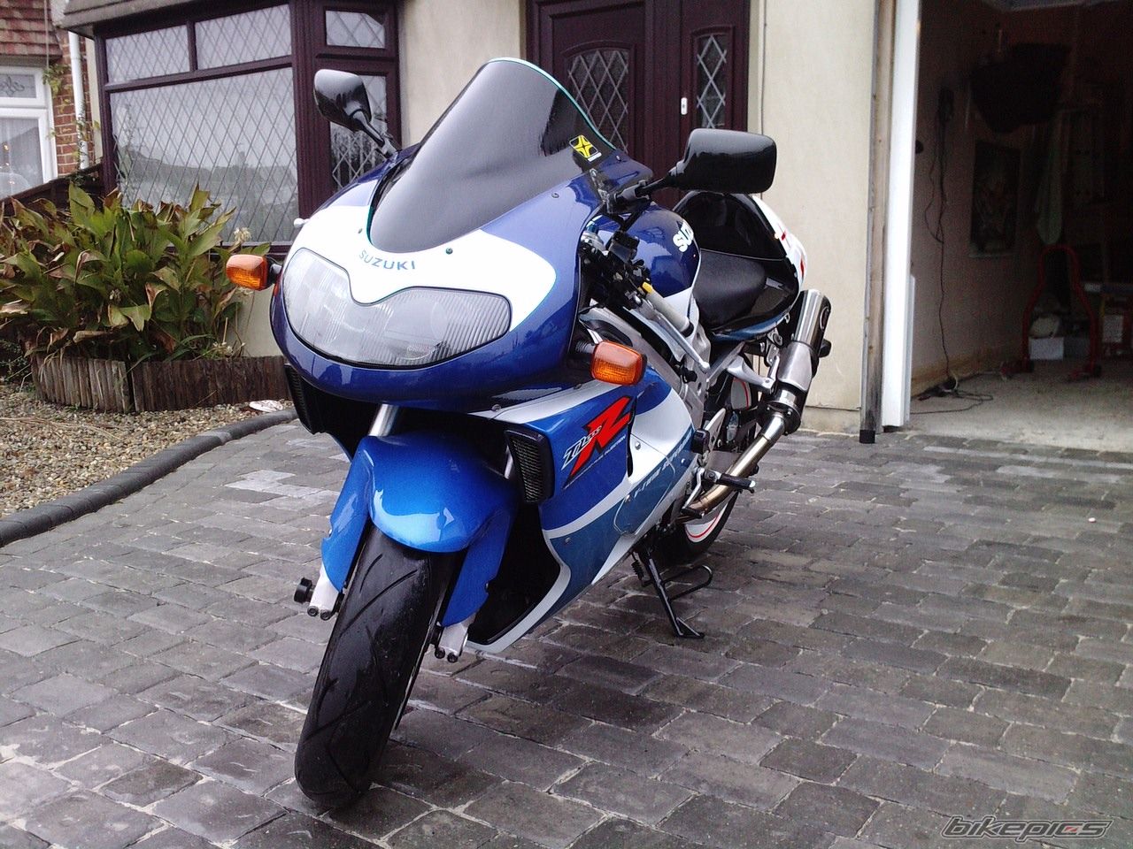 Photo 1509433