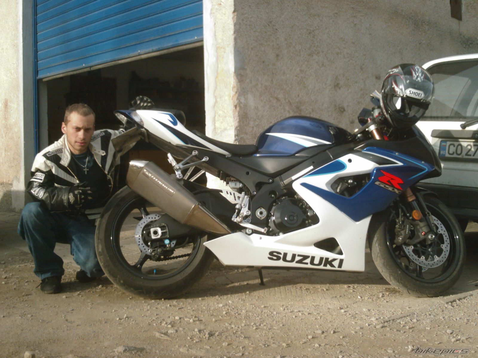 Bike Photo 1509436