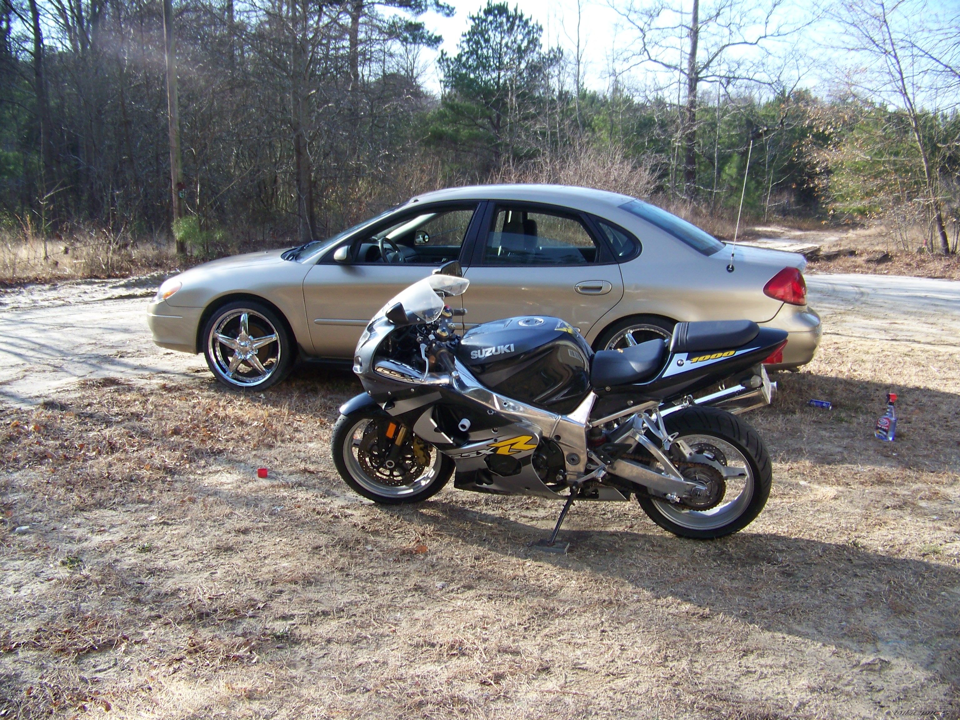 Bike Photo 1509442