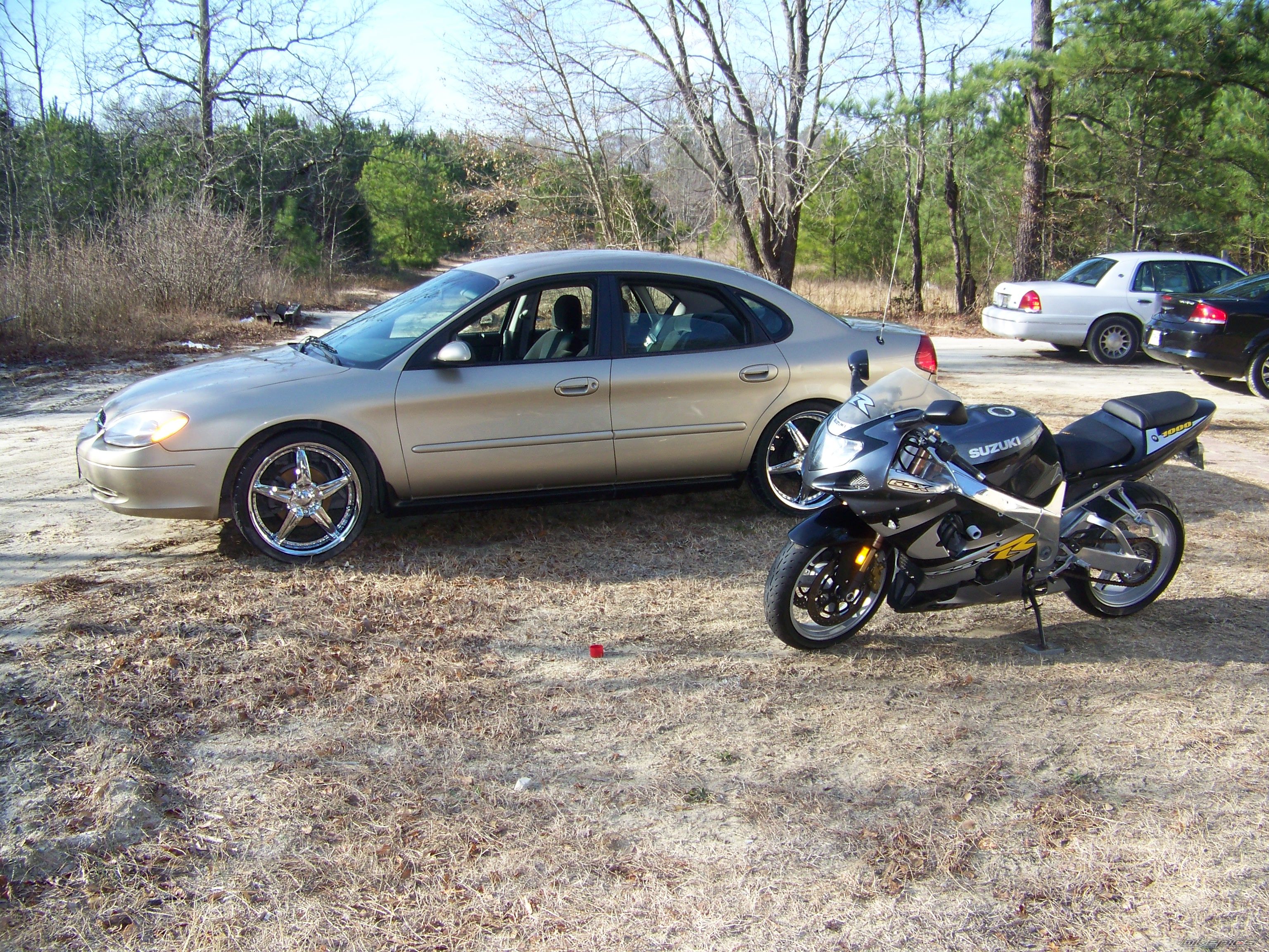 Bike Photo 1509443