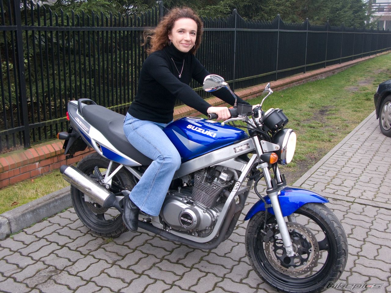 Photo 1509444