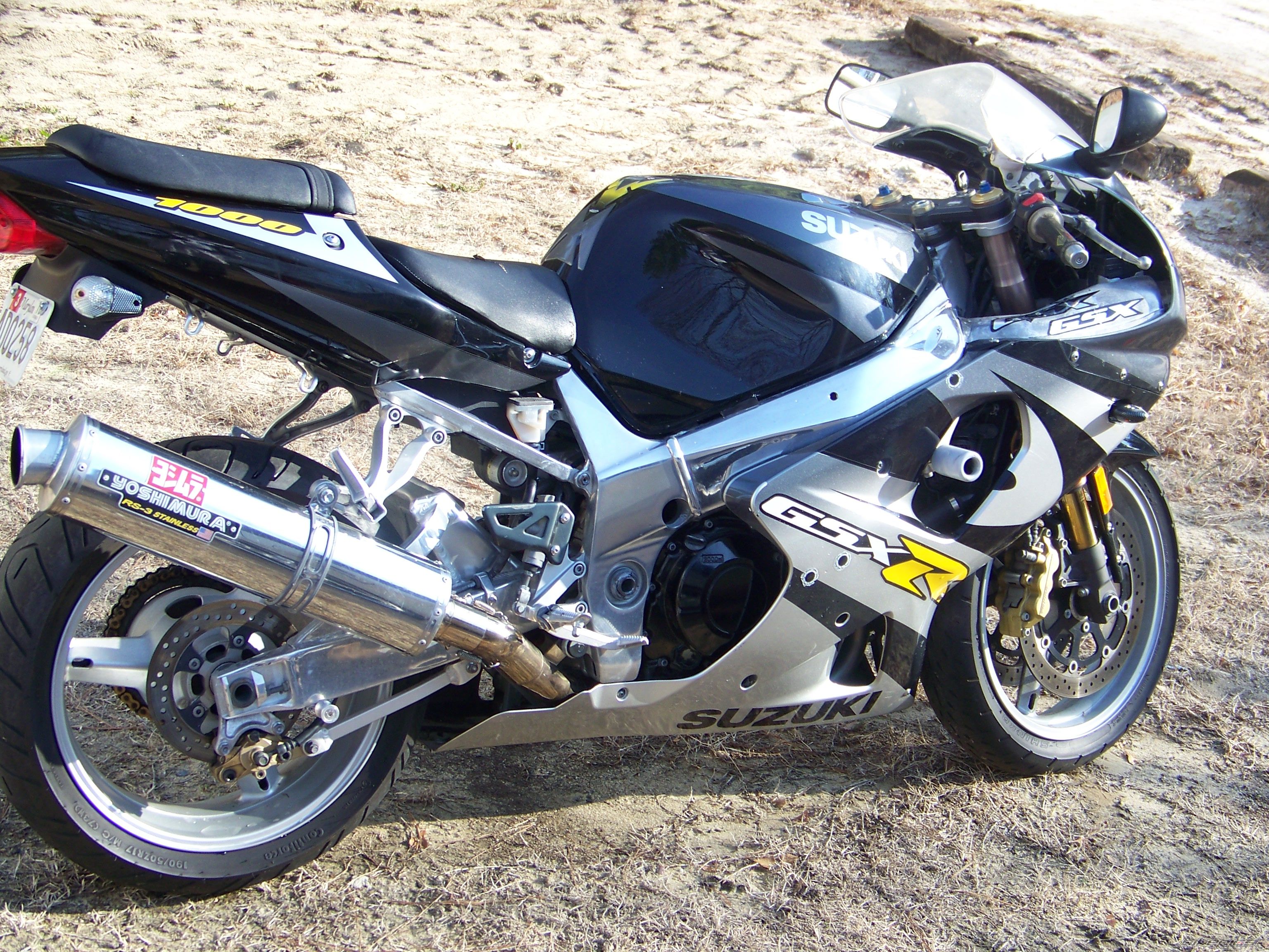 Bike Photo 1509447