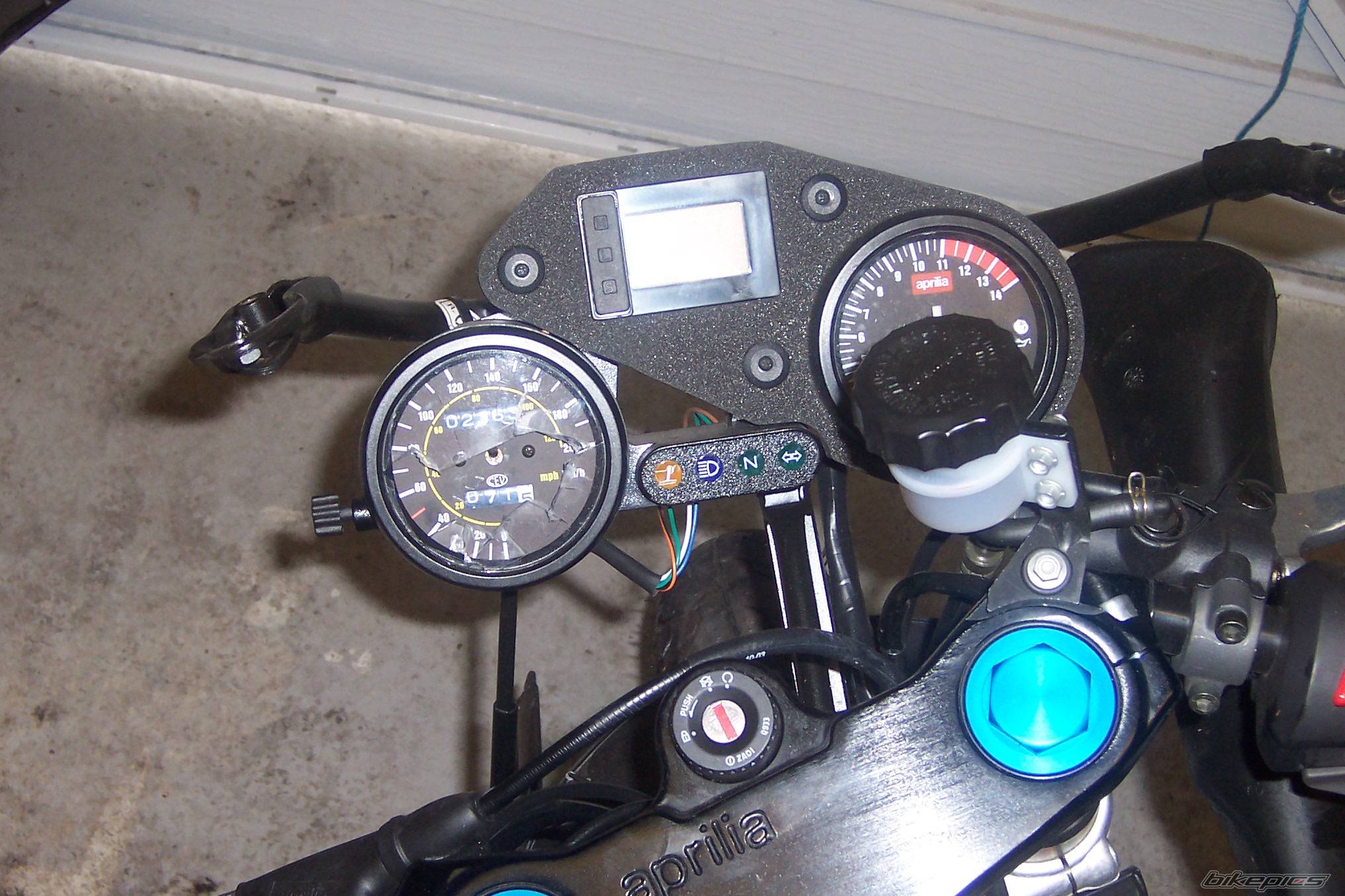 Bike Photo 150945