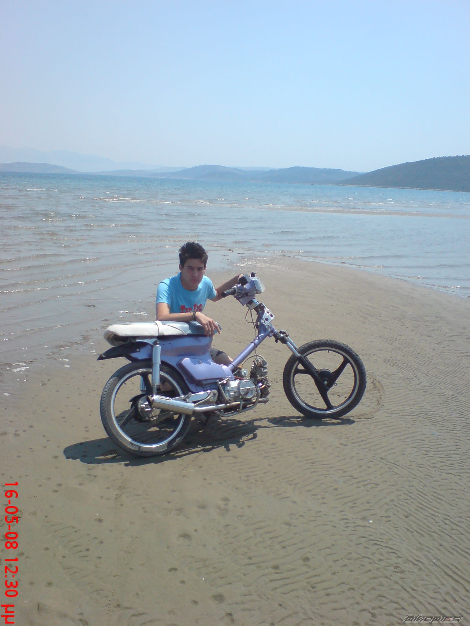 Bike Photo 1509451