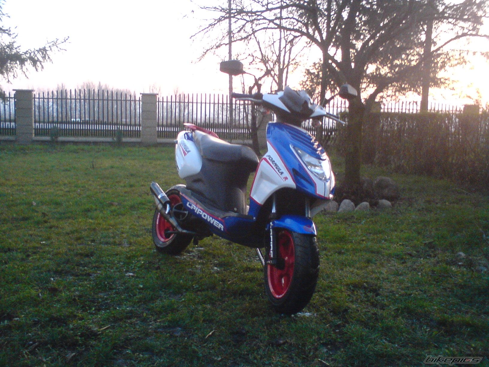 Photo 1509457