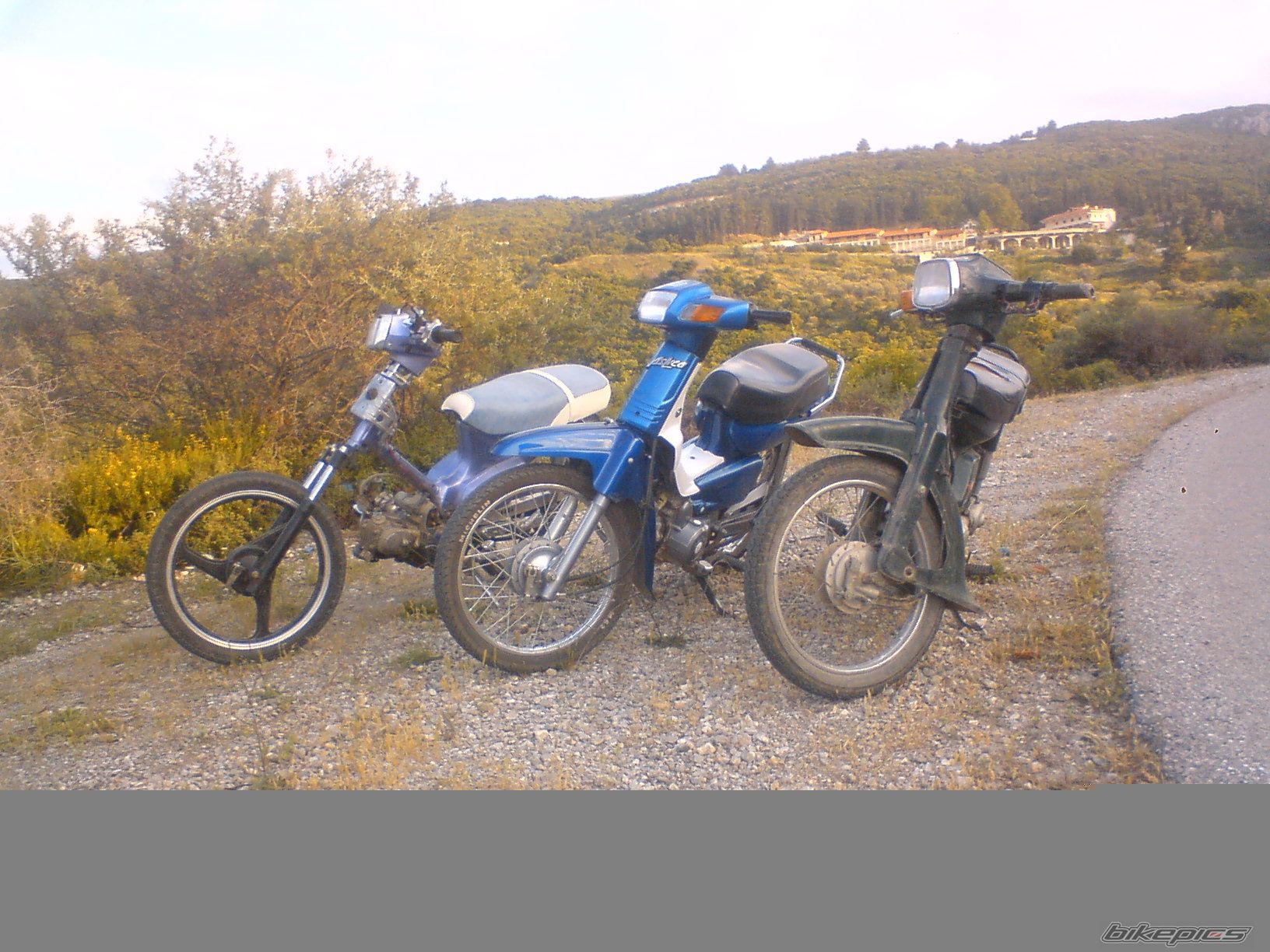Bike Photo 1509458