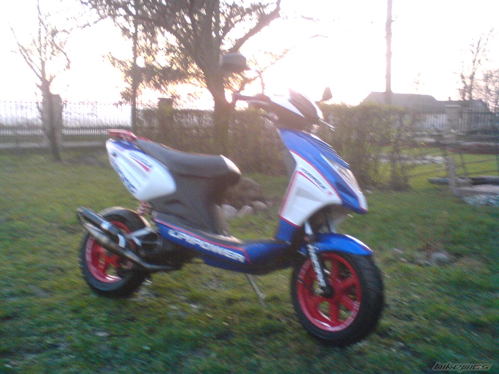 Bike Photo 1509461