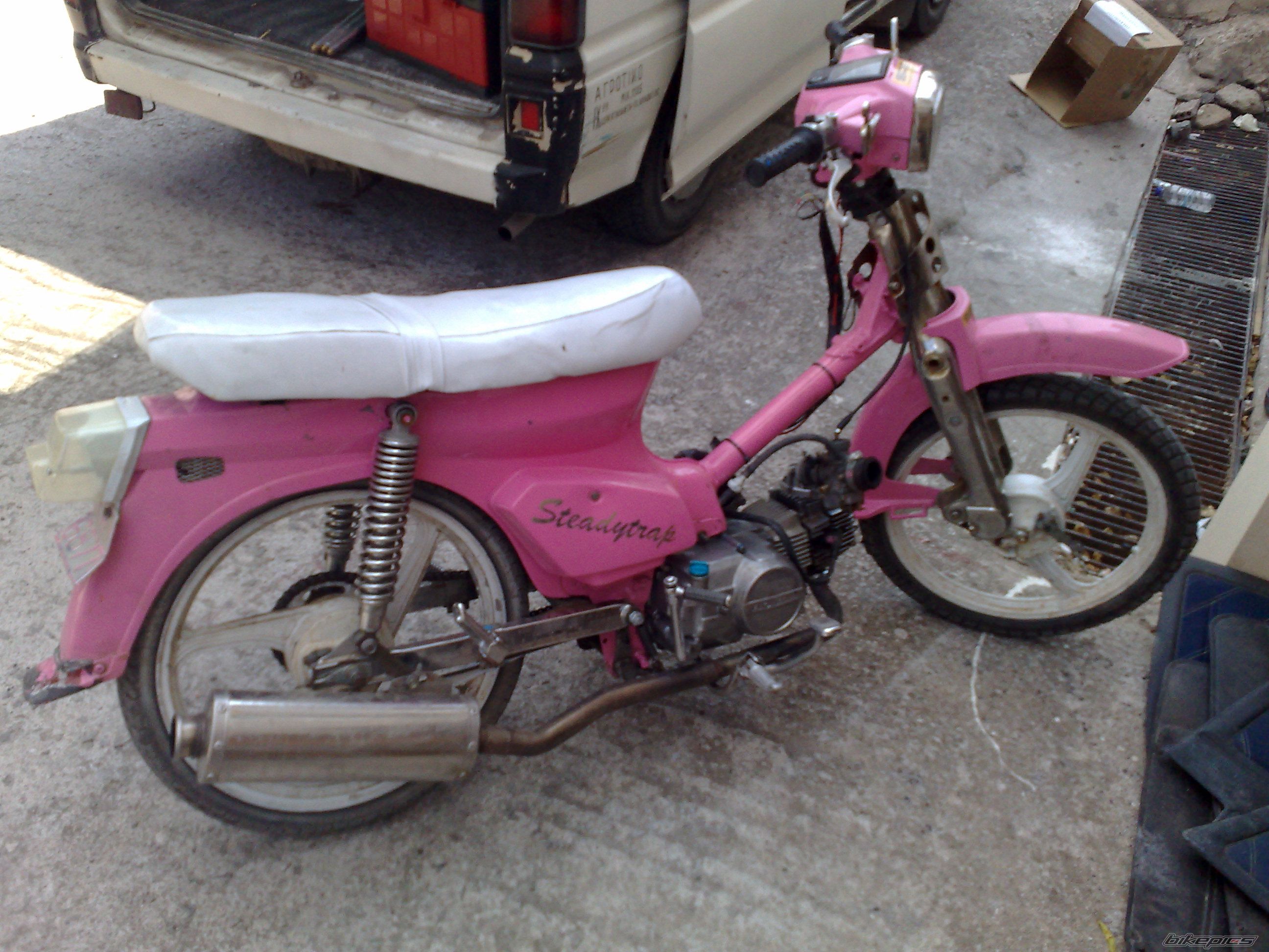 Bike Photo 1509463