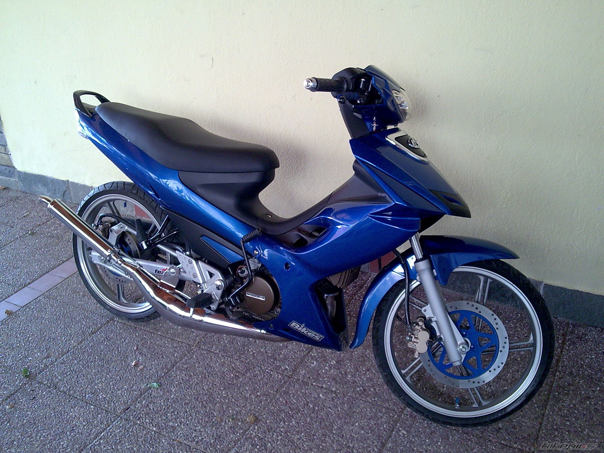 Photo 1509467