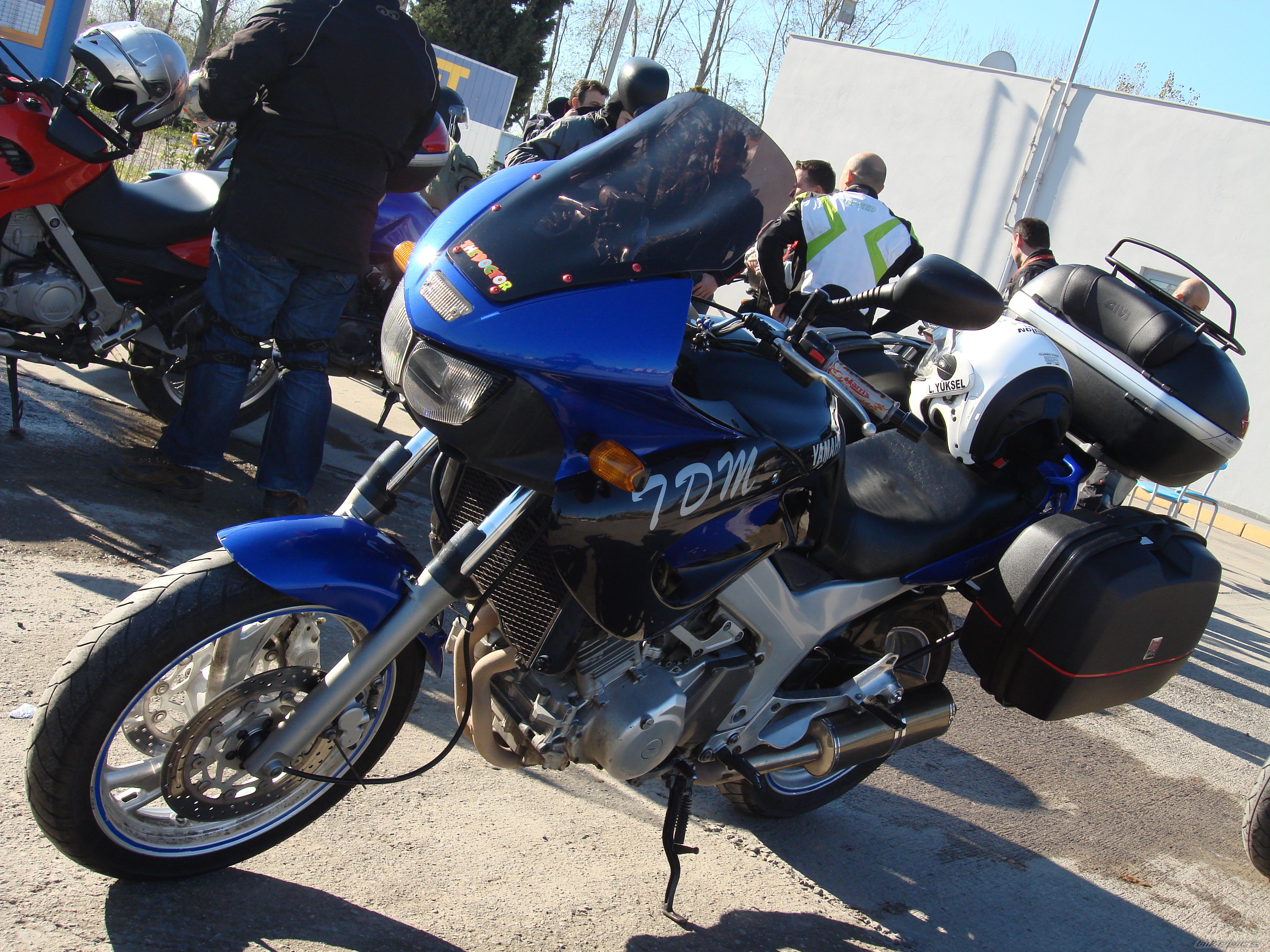 Photo 1509469