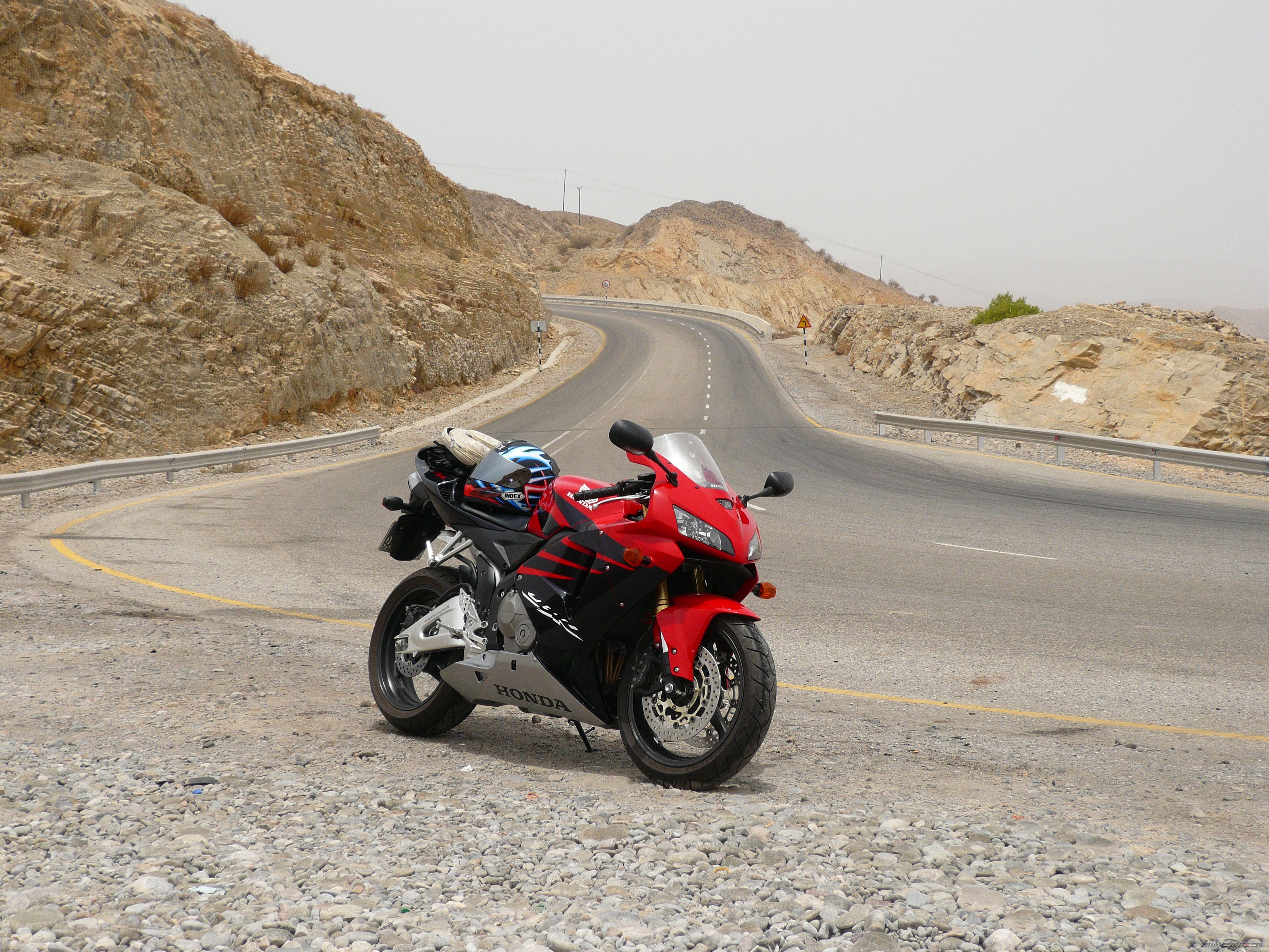 Bike Photo 1509470