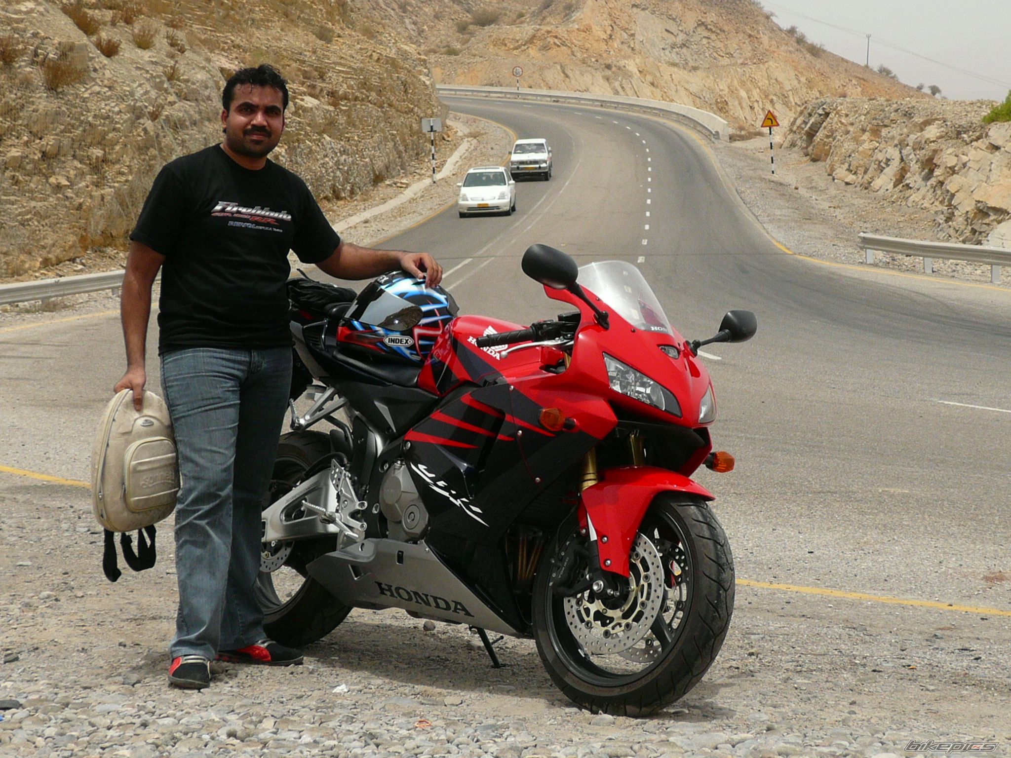 Bike Photo 1509471