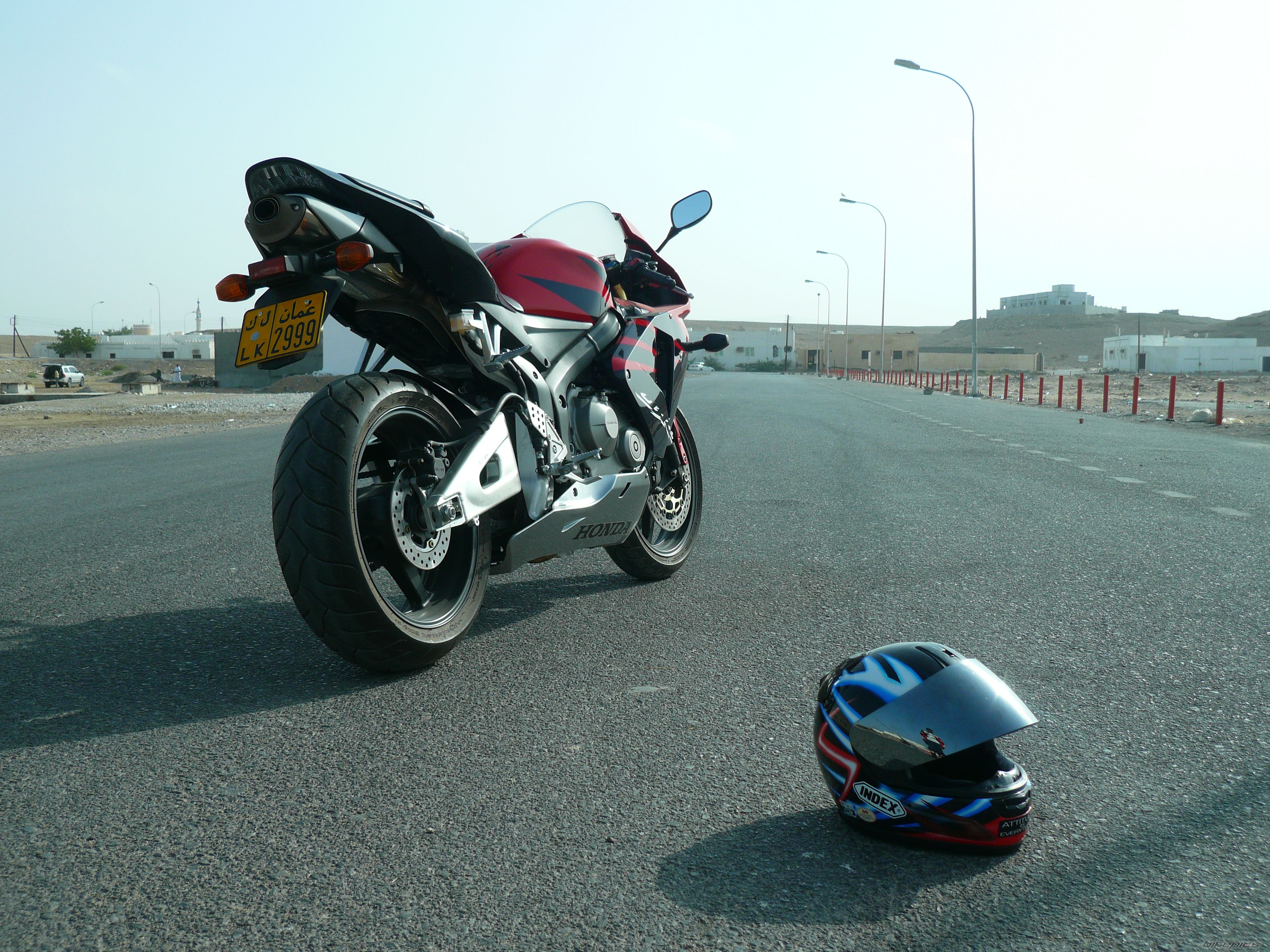 Bike Photo 1509472