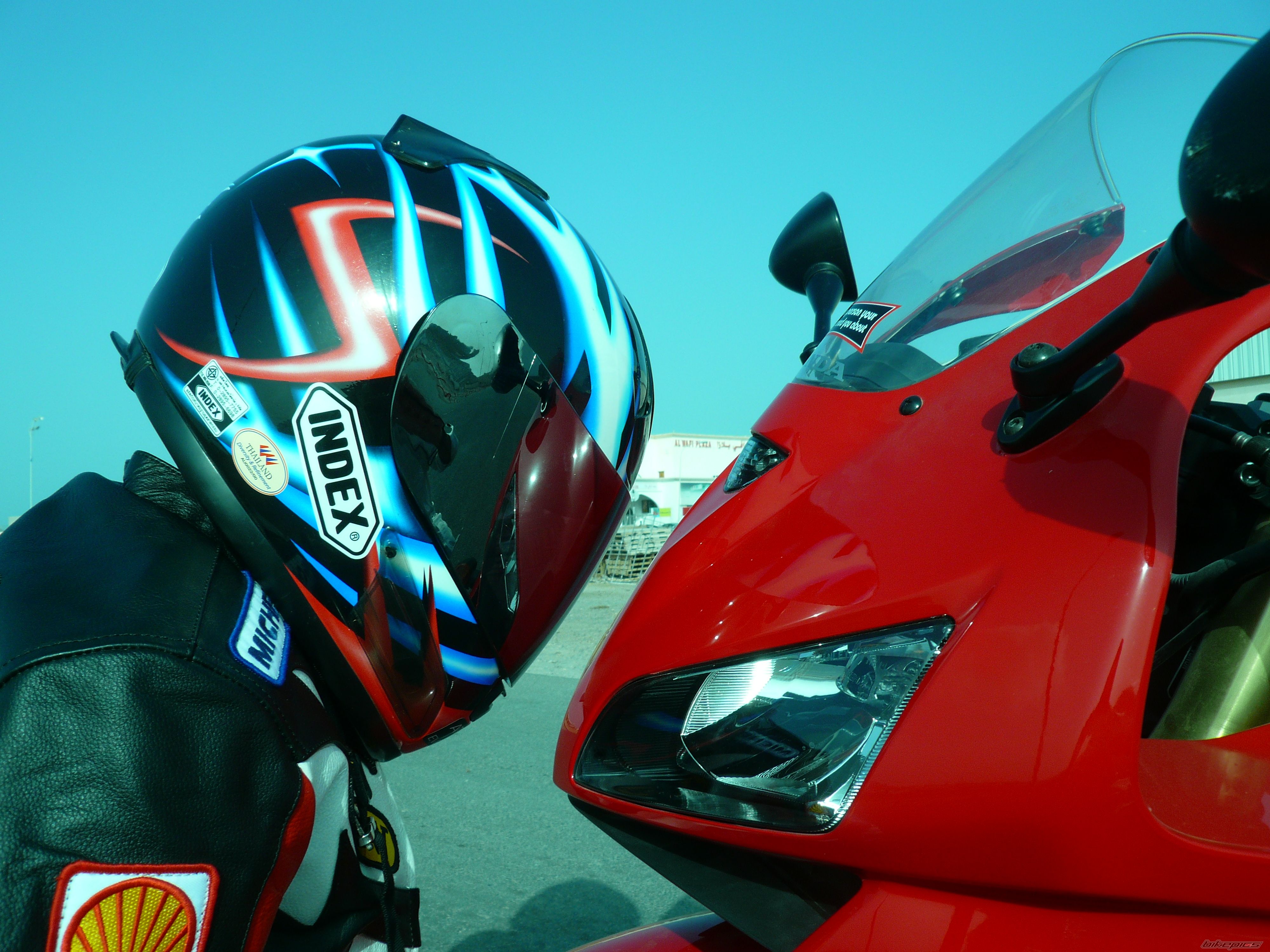 Bike Photo 1509477