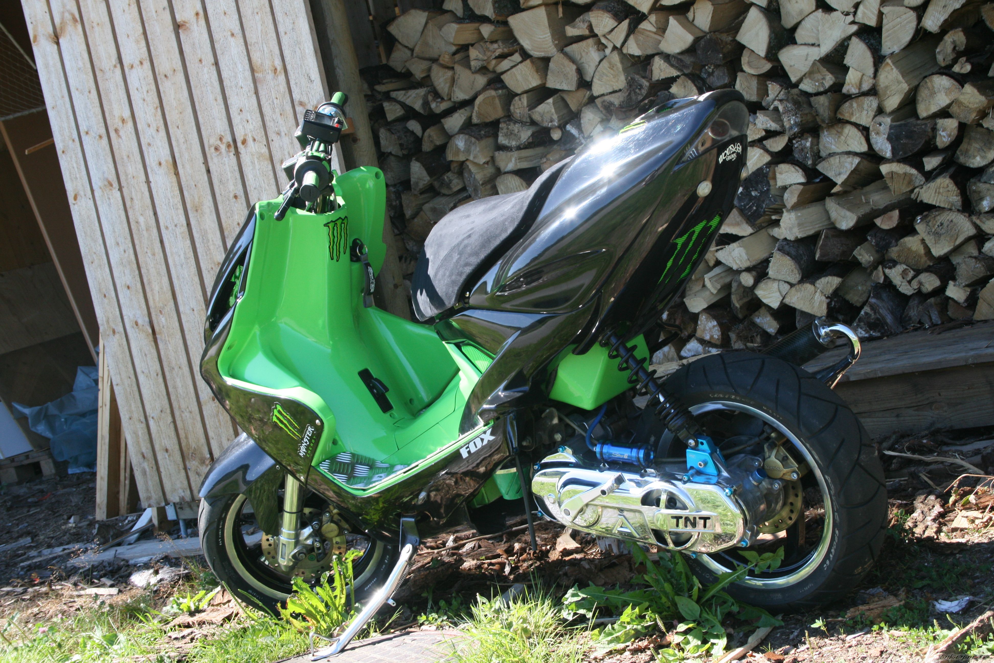 Bike Photo 1509481