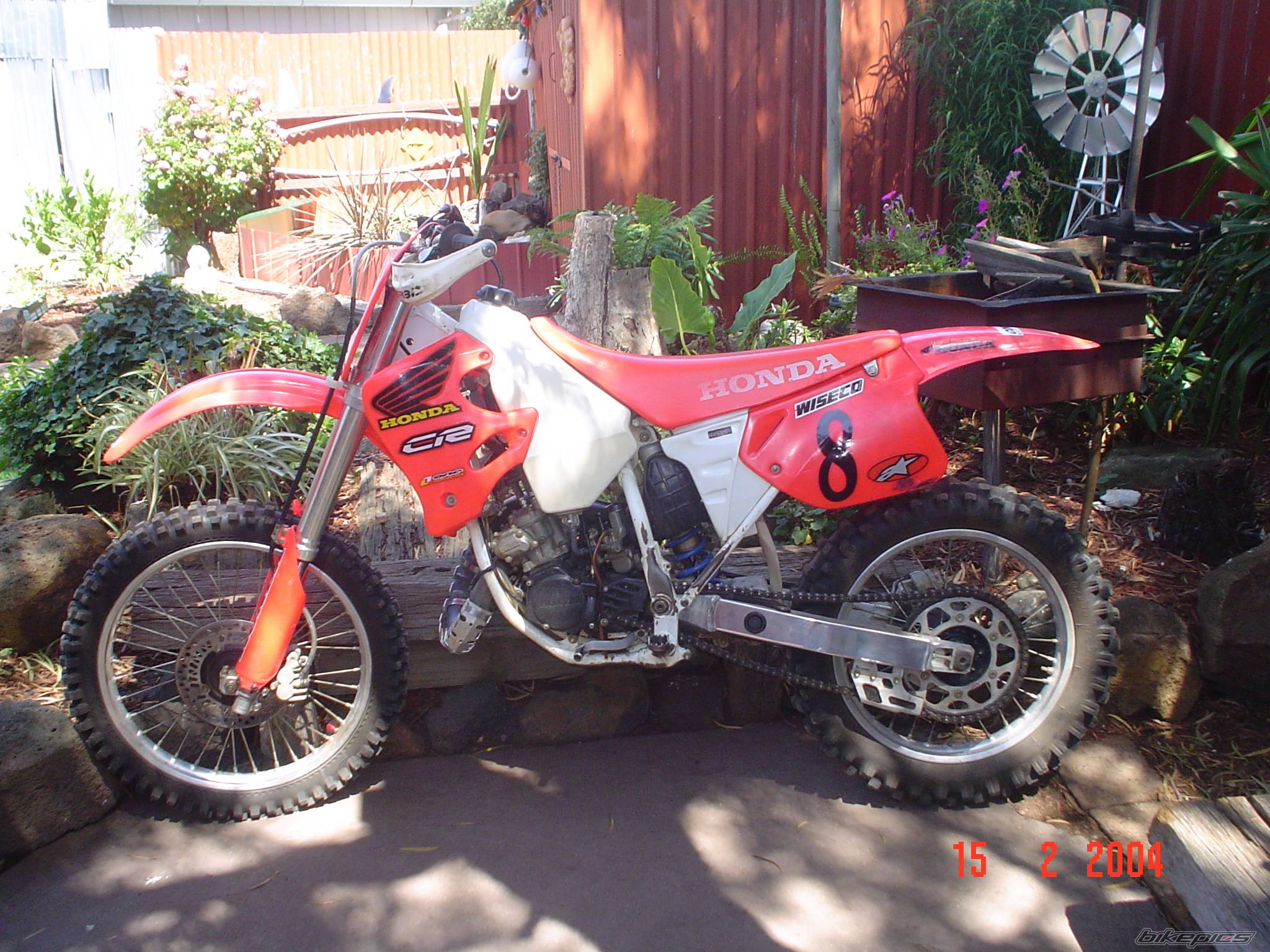 Photo 150949