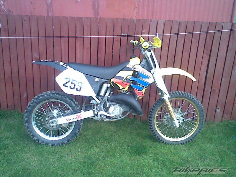 Photo 1509497