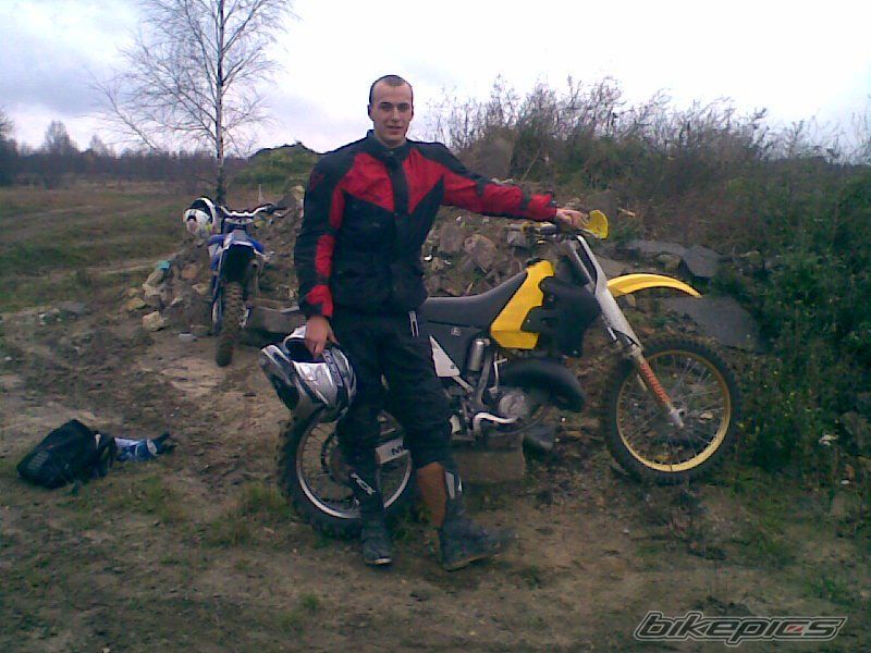 Photo 1509502