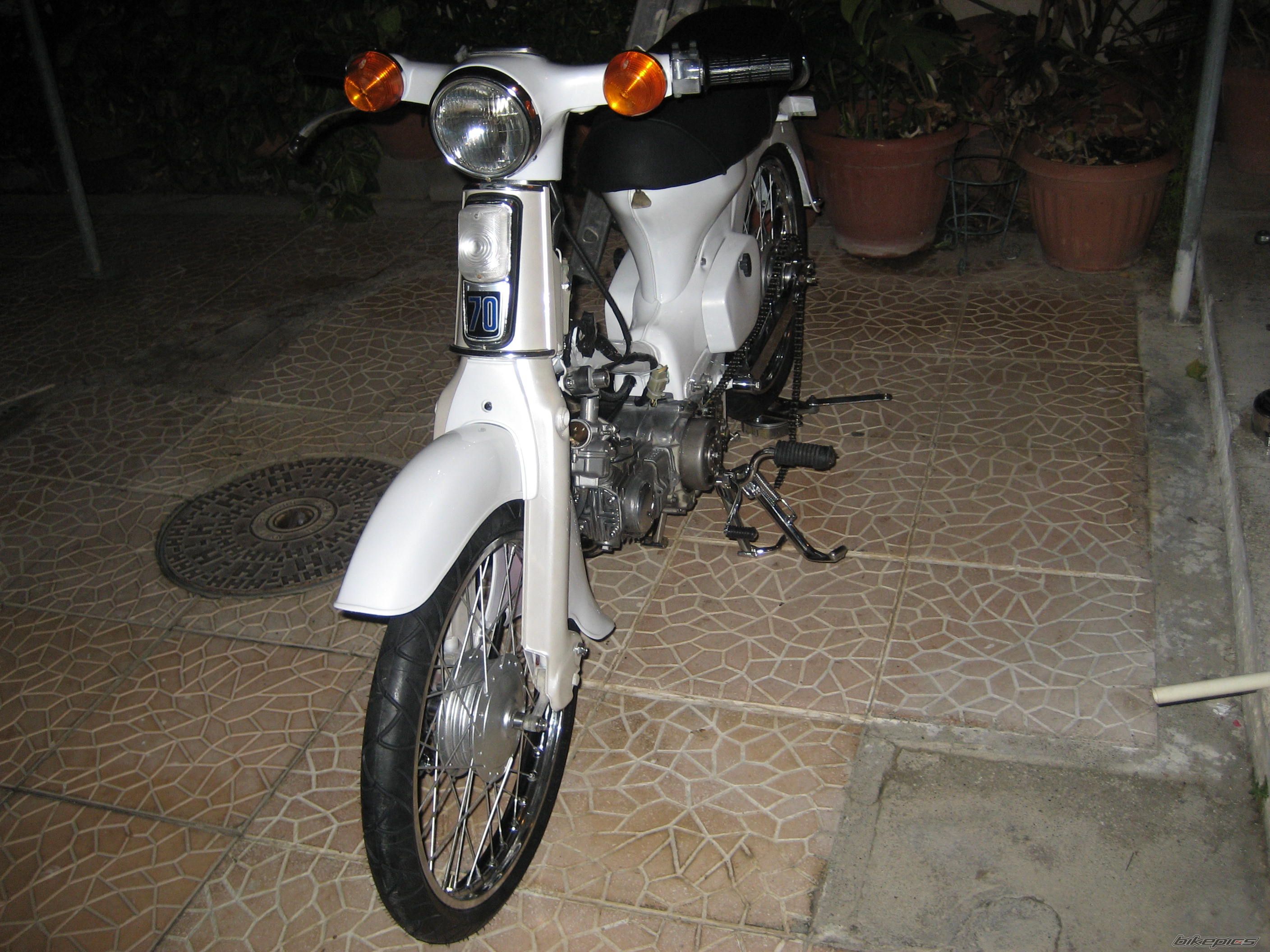 Photo 1509505