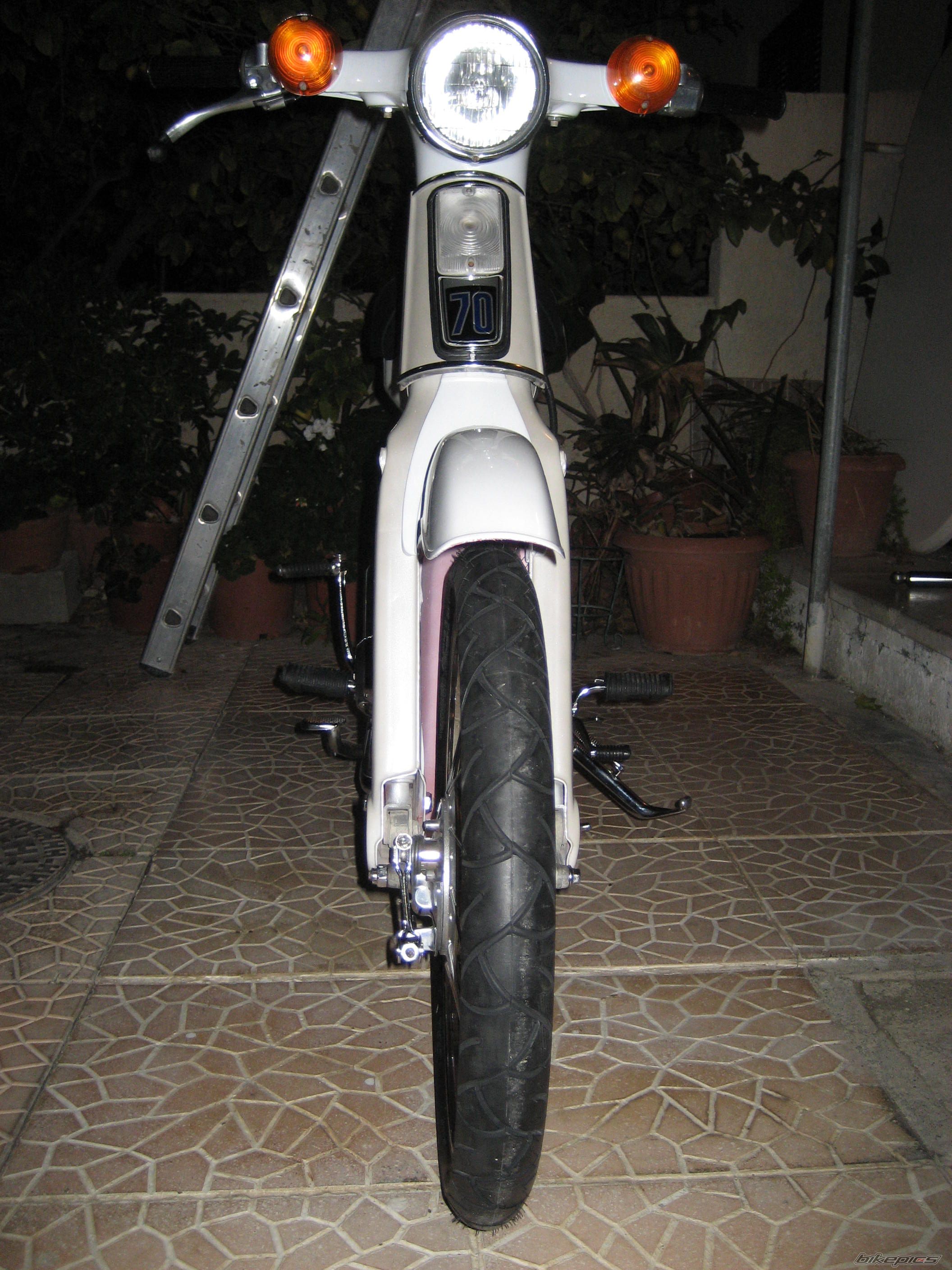 Bike Photo 1509508
