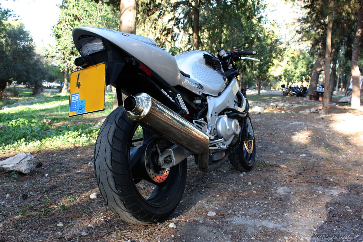 Bike Photo 1509518