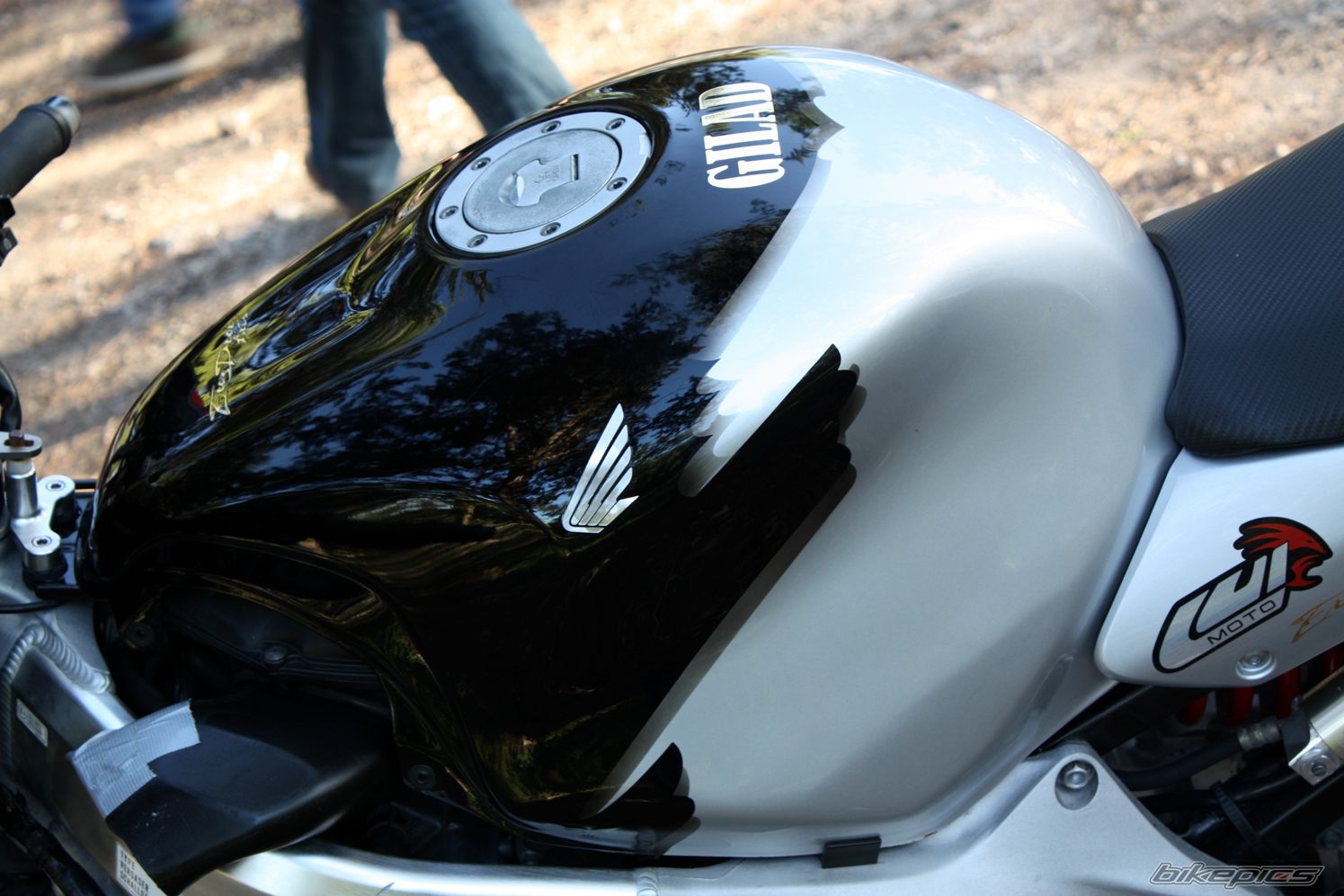Bike Photo 1509521