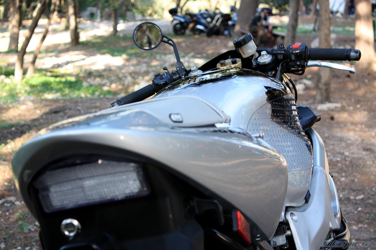 Bike Photo 1509524