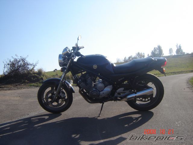 Photo 1509527