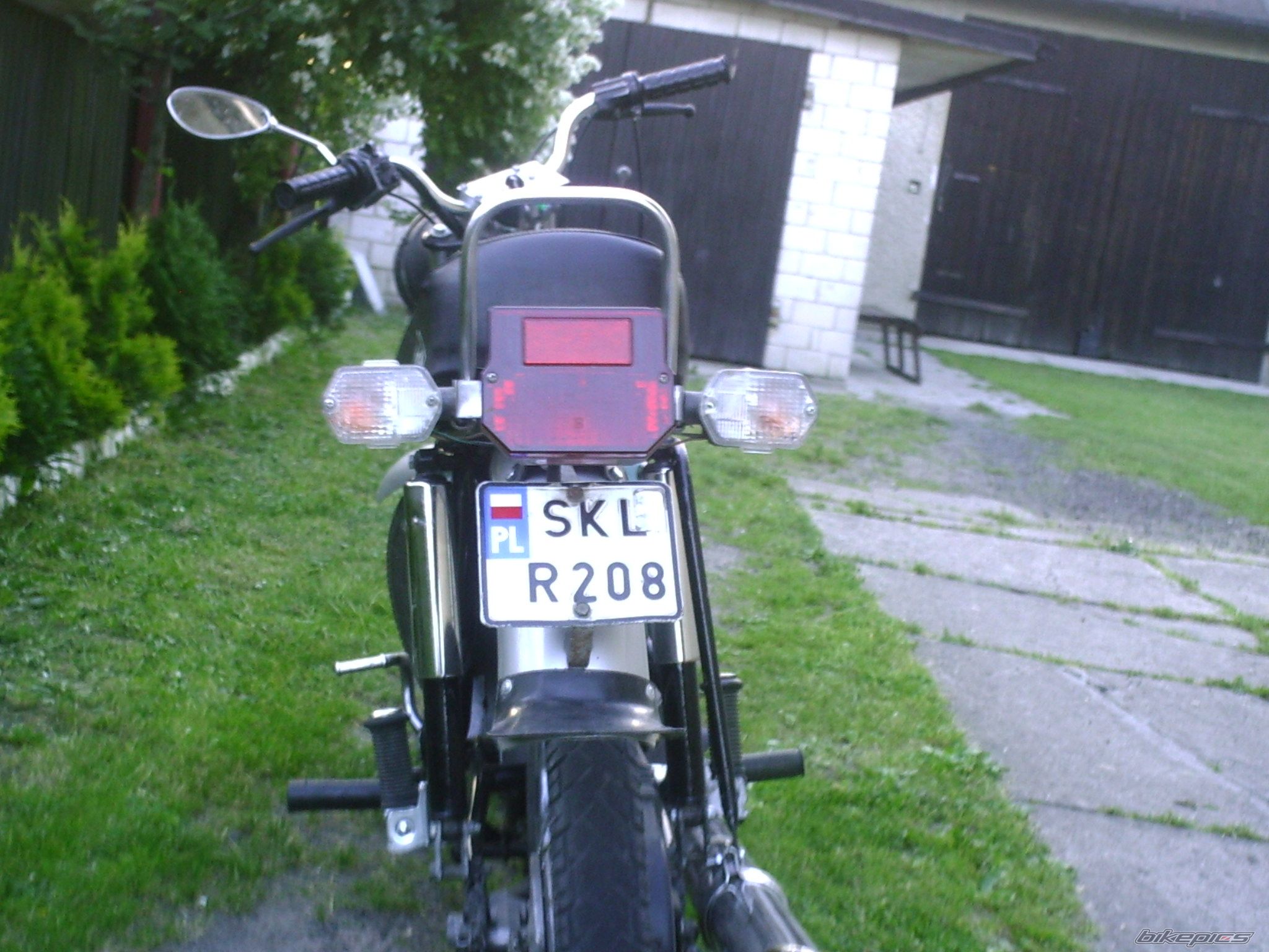 Photo 1509542