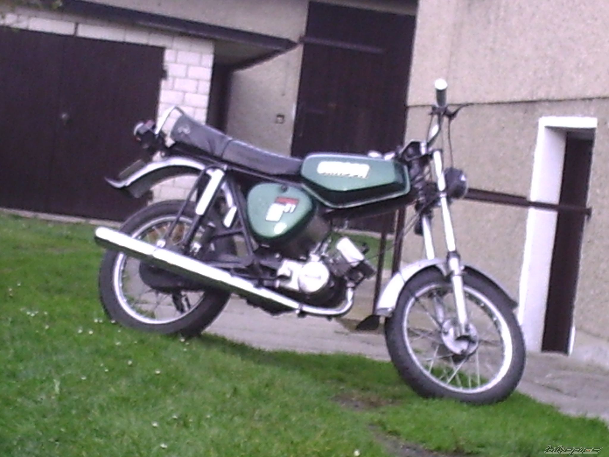 Photo 1509544