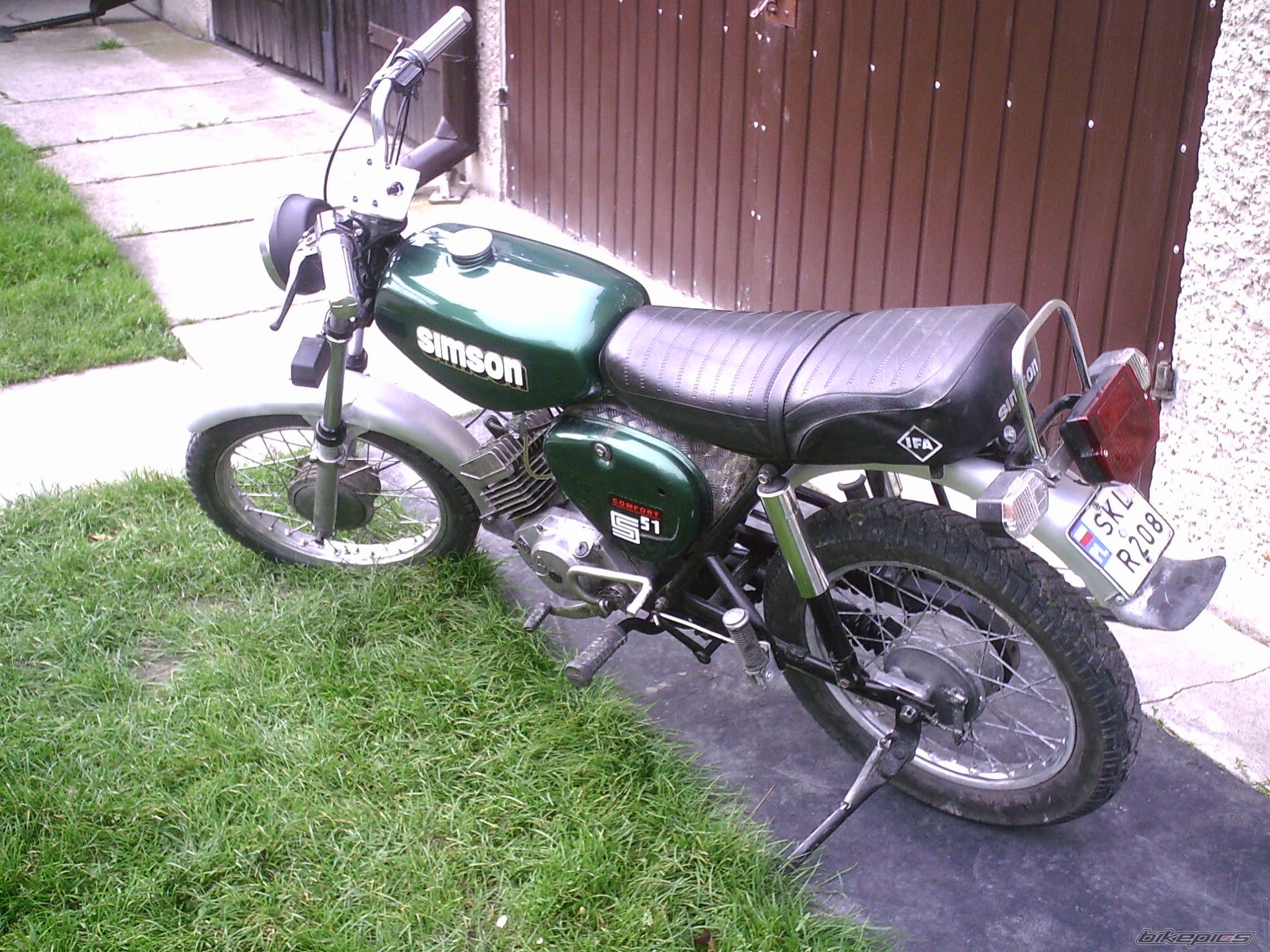 Photo 1509545