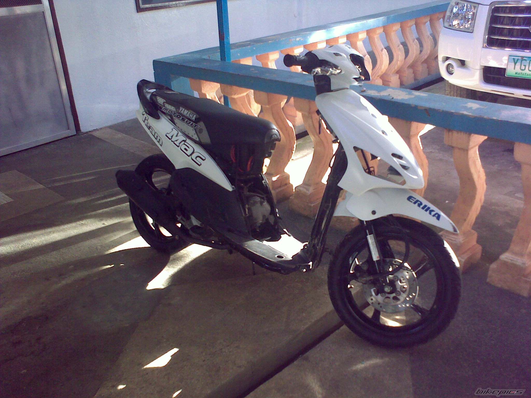 Photo 1509546