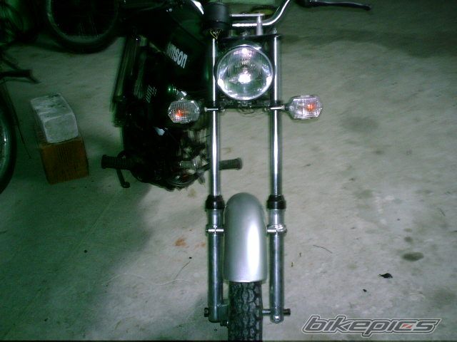 Bike Photo 1509549
