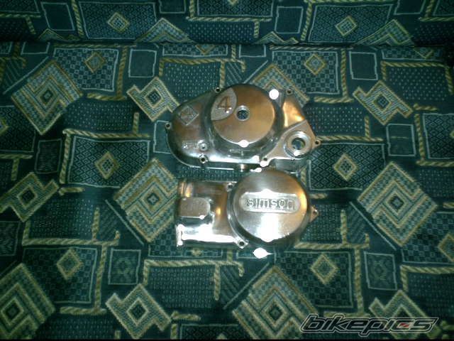 Photo 1509555