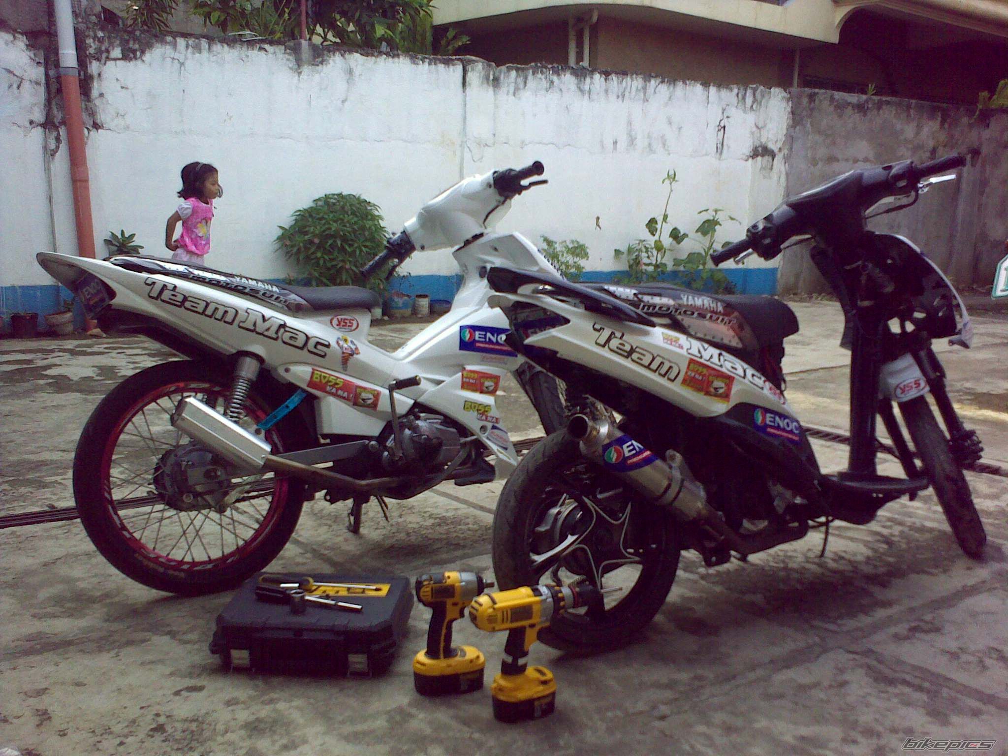 Photo 1509563