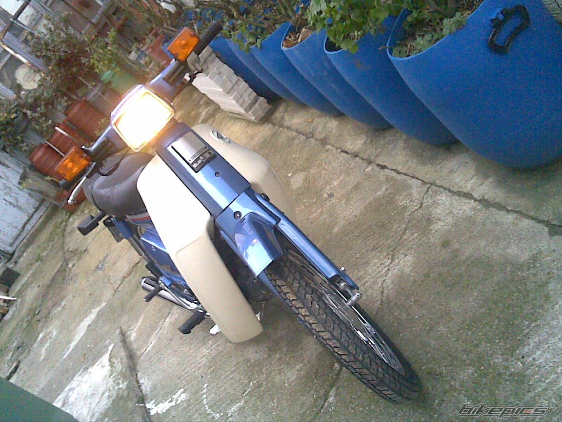 Photo 1509566