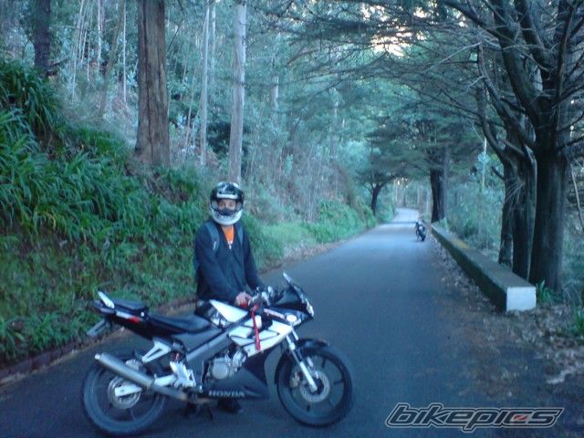 Bike Photo 1509583