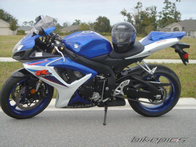 Bike Photo 1509591