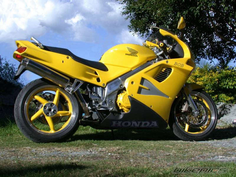 Bike Photo 150960
