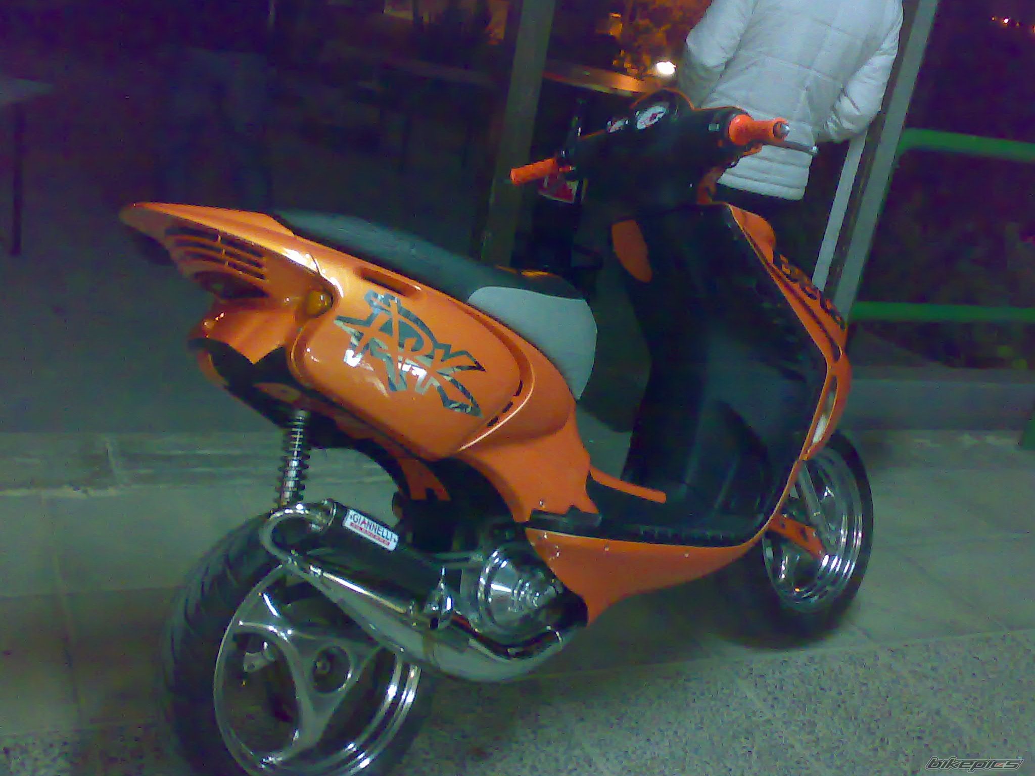 Photo 1509603
