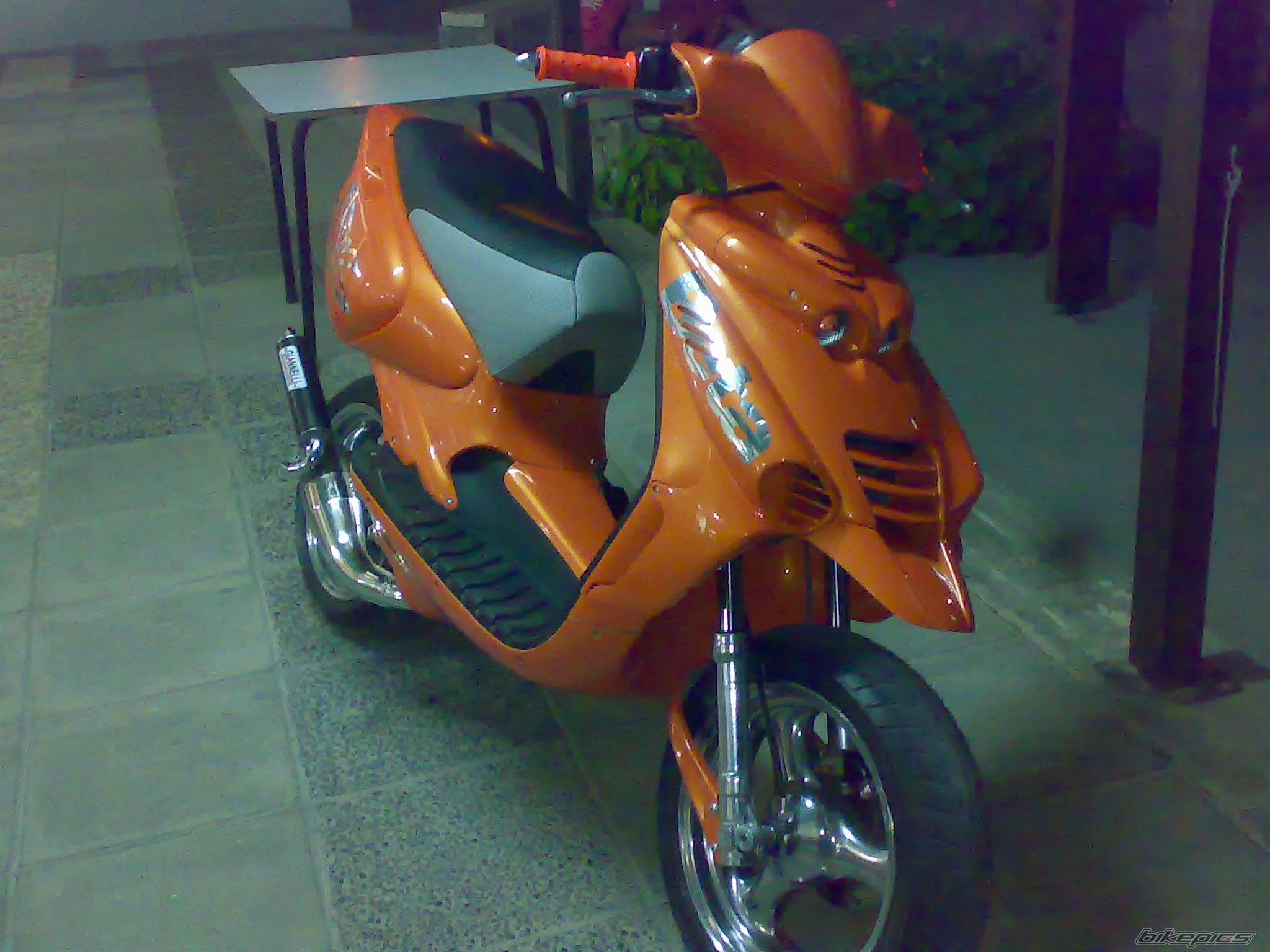 Photo 1509608