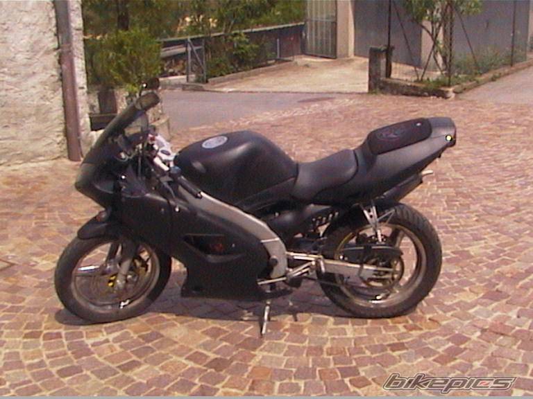 Bike Photo 150961