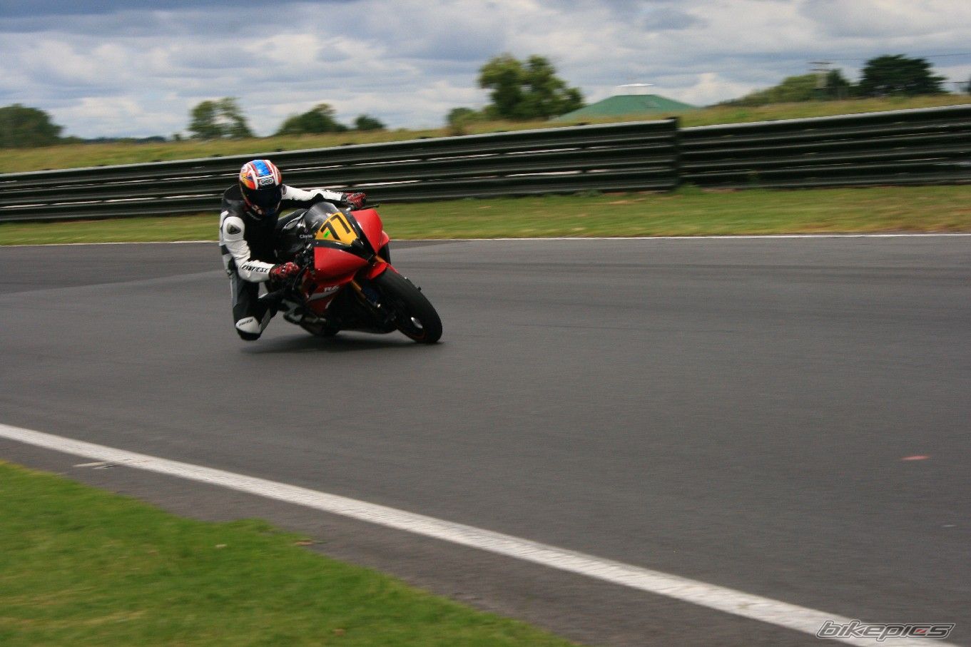 Bike Photo 1509625