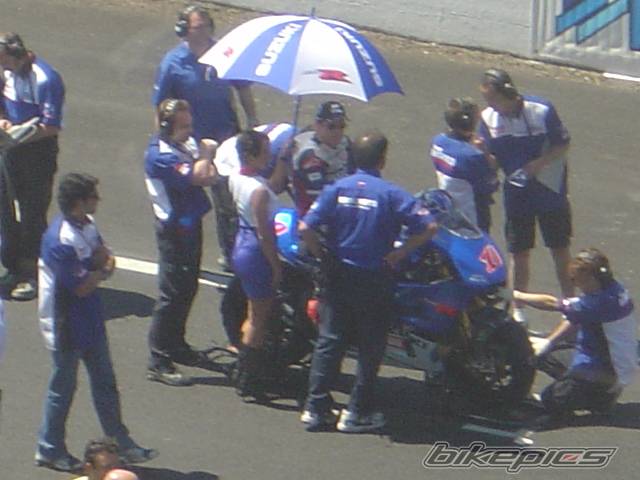 Bike Photo 150965