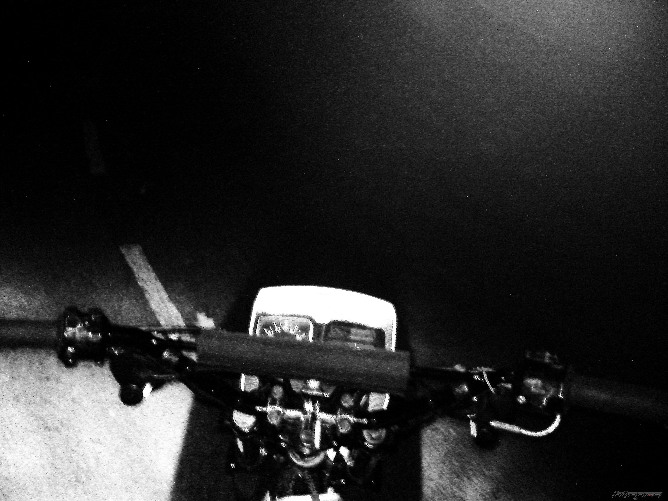 Photo 1509665